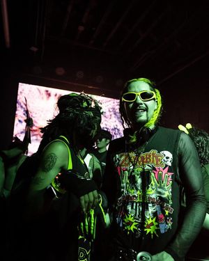 Image post by @migs718 on Instagram