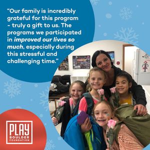 Image post by @playboulder on Instagram