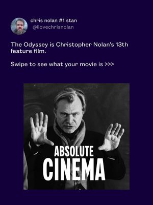 Image post by @megaplextheatres on Instagram