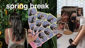 Video post by @jeriicaa on YouTube