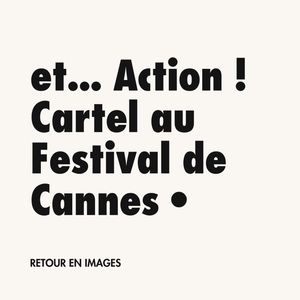 Image post by @agencecartel on Instagram
