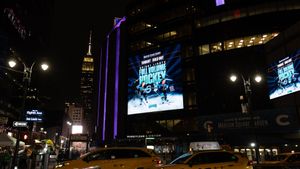 Image post by @thepwhlofficial on Instagram