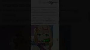 Video post by @developingsam1597 on YouTube