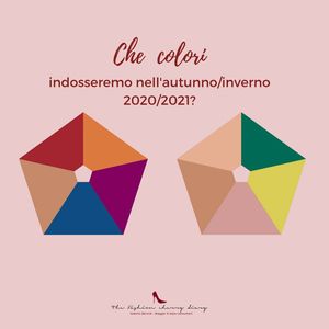 Image post by @isabella_thefashioncherrydiary on Instagram