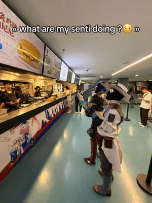 Image post by @laytho_ on TikTok