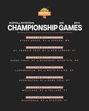 Image post by @hoophallclassic on Instagram