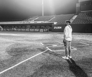 Image post by @branford_clay on Instagram