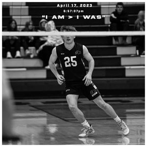 Image post by @amizusha on Instagram