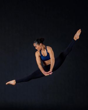 Image post by @scarantinophotos on Instagram