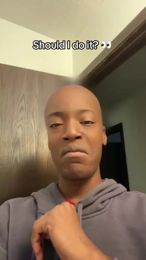 Video post by @oliviamancuso__ on TikTok