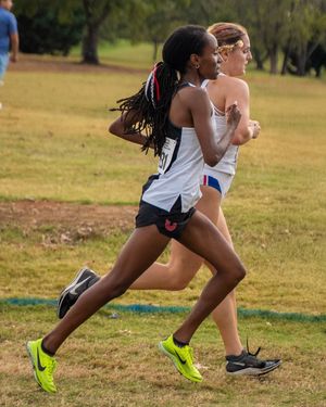 Image post by @gscsports on Instagram