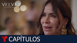 Video post by @telemundo on YouTube