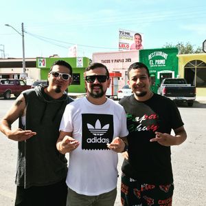 Image post by @mtzcruz on Instagram