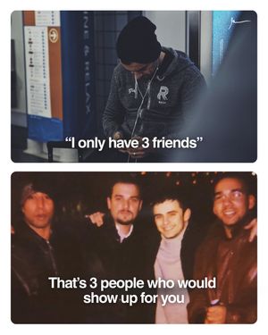 Image post by @garyvee on Instagram