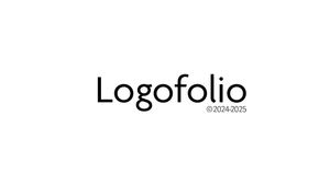 Image post by @nokdesing on Instagram