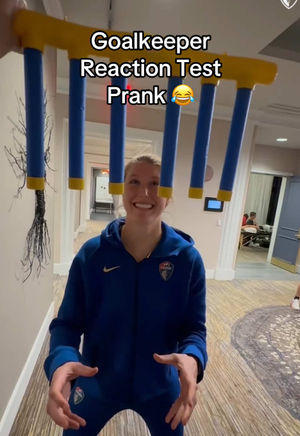 Video post by @thenccourage on TikTok
