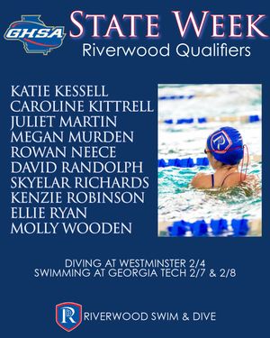 Image post by @ricsathletics on Instagram