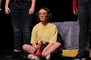 Image post by @hhstheatrerc on Instagram
