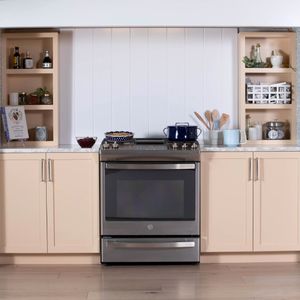 Image post by @geappliancesca on Instagram