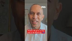 Video post by @meninblazers on YouTube