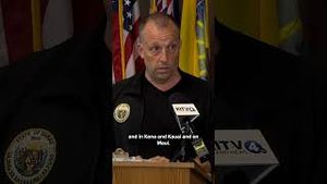 Video post by @kmphfox26 on YouTube