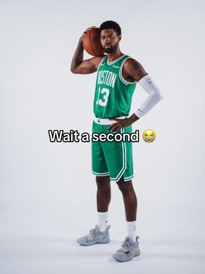 Video post by @overtime on TikTok