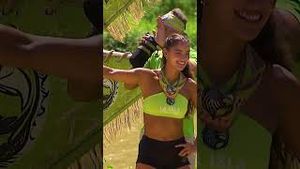 Video post by @telemundo on YouTube