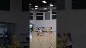Video post by @olivialivharness7376 on YouTube