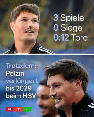Image post by @rtl.sport on TikTok