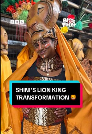Video post by @cbbc on TikTok