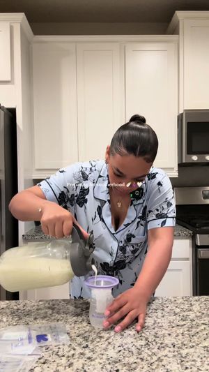 Video post by @callmecollins.hdc on TikTok