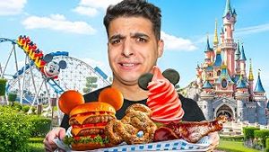 Video post by @meitii. on YouTube