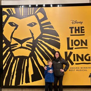 Image post by @themintchipmama on Instagram