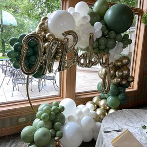 Image post by @balloons_by_victoria_dz on Instagram