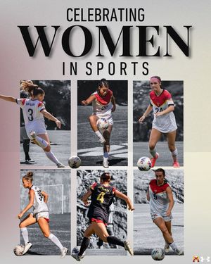 Image post by @vmiwsoccer on Instagram