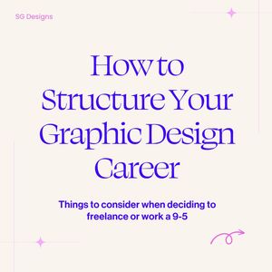 Image post by @sg_designss on Instagram