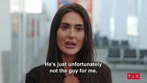 Video post by @90DayFiance on Twitter