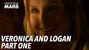 Video post by @warnerbrostv on YouTube