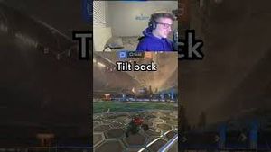 Video post by @version1gg on YouTube