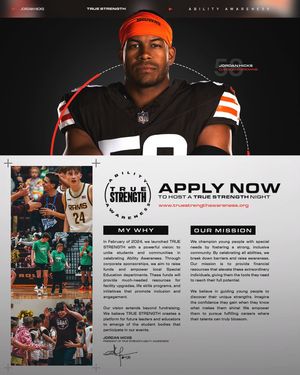 Image post by @jhicks_3 on Instagram