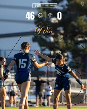 Image post by @beatlawstudio on Instagram