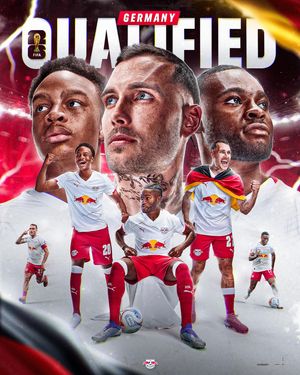 Image post by @rbleipzig on Instagram