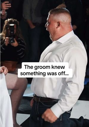 Video post by @lovestoriestv on TikTok
