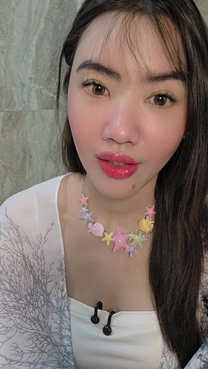 Video post by @meimeimecin on TikTok