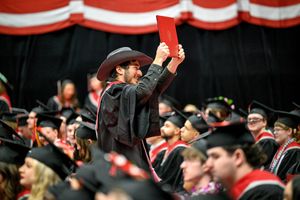 Image post by @wsupullman on Instagram