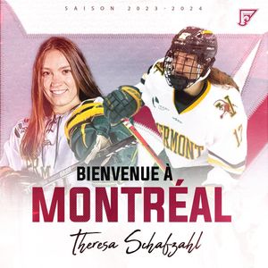 Image post by @laforcemontreal on Instagram