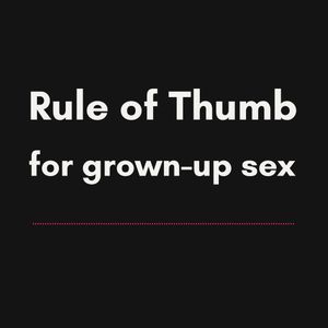 Image post by @room77podcast on Instagram