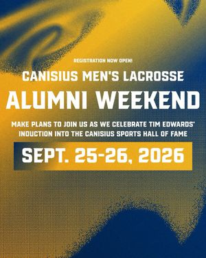 Image post by @griffsmlax on Instagram