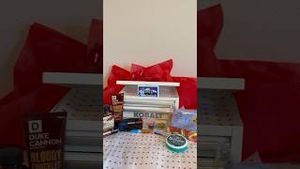 Video post by @lowes on YouTube