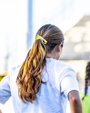Image post by @pennstatewsoc on Instagram